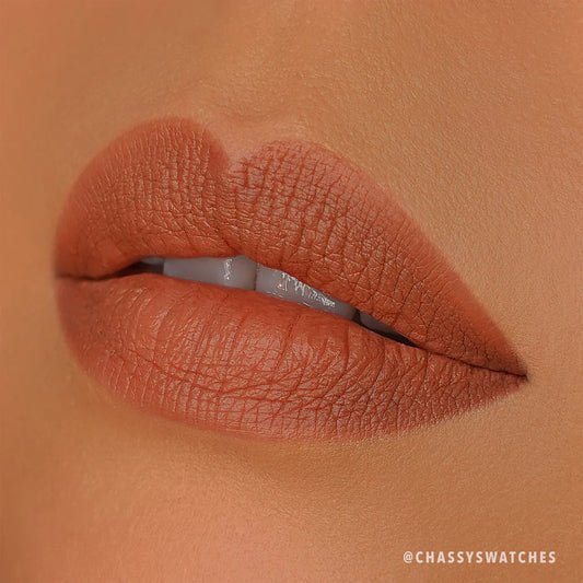 Lip Bloom Lipstick Pencil