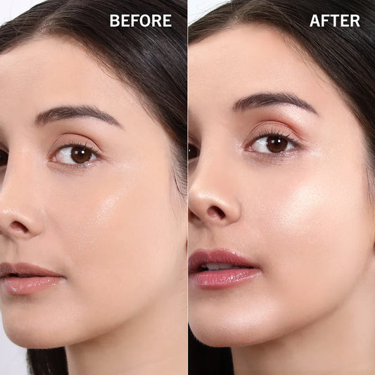 Glow Show Liquid Highlighter