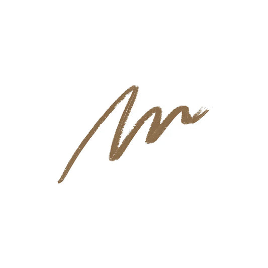 LAPIZ PARA CEJAS ULTRA FINO