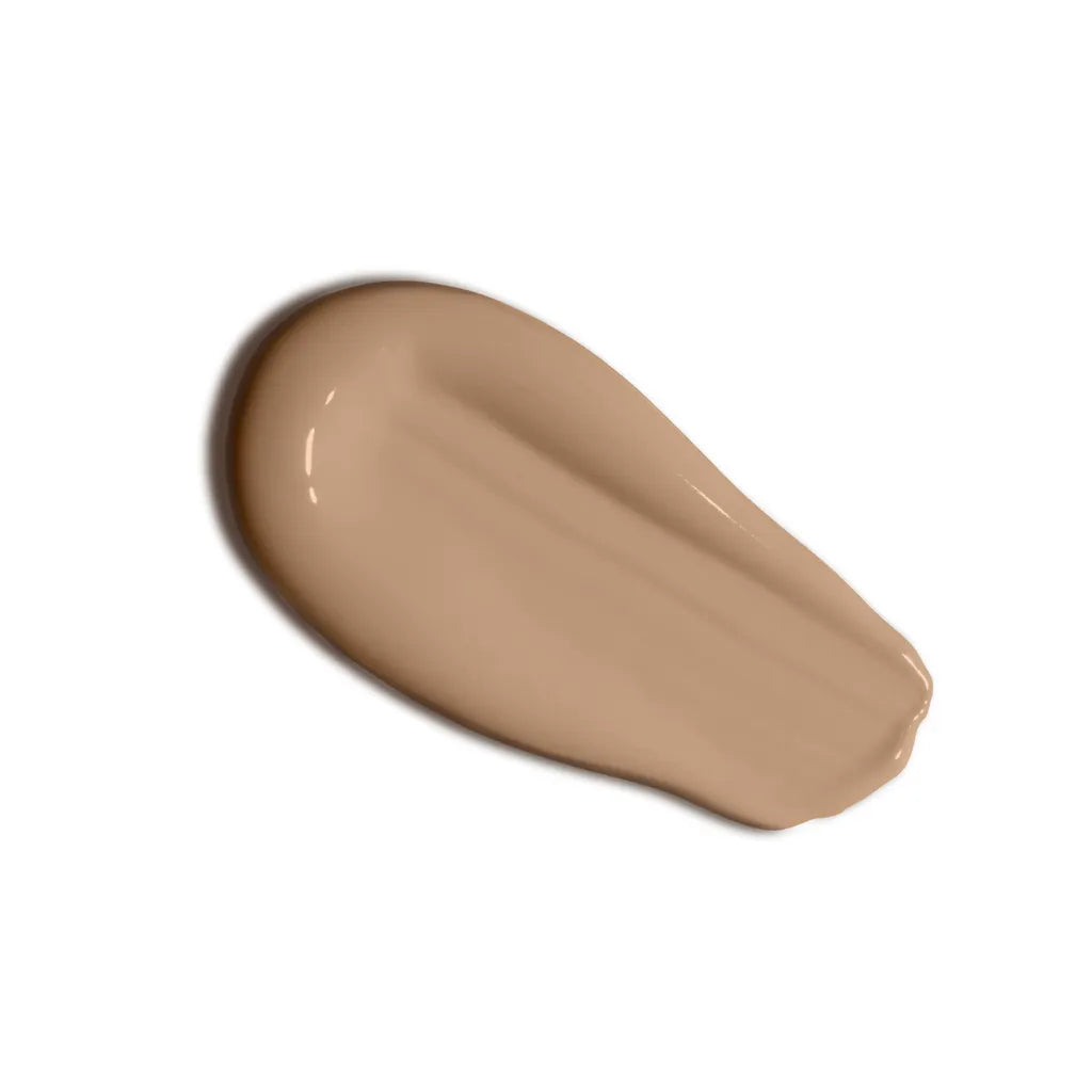 MAQUILLAJE LÍQUIDO ALTA COBERTURA