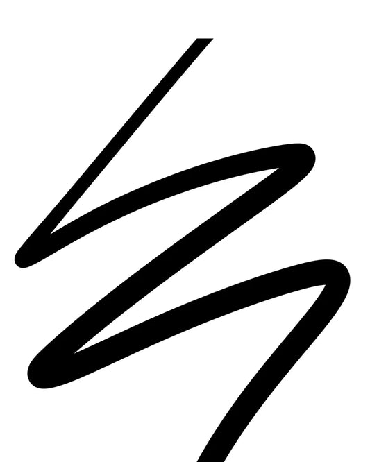 Jumbo Edge Liquid Liner