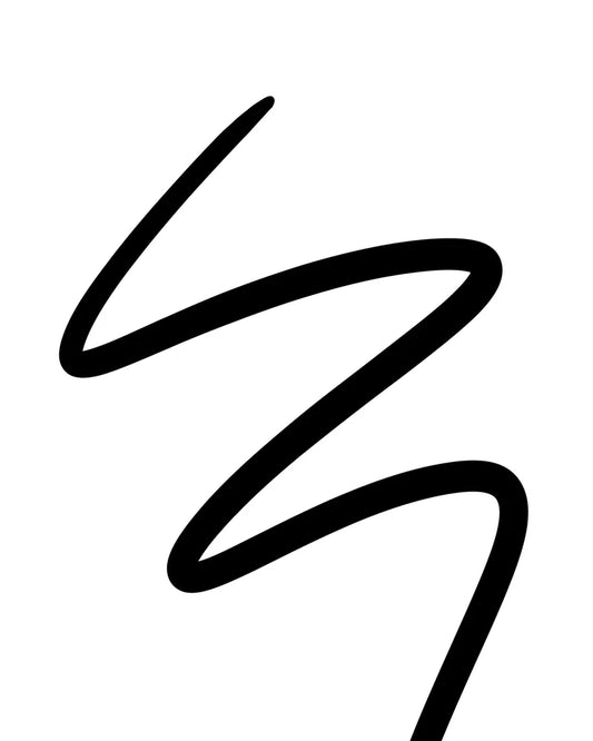 Jumbo Marker Liquid Liner