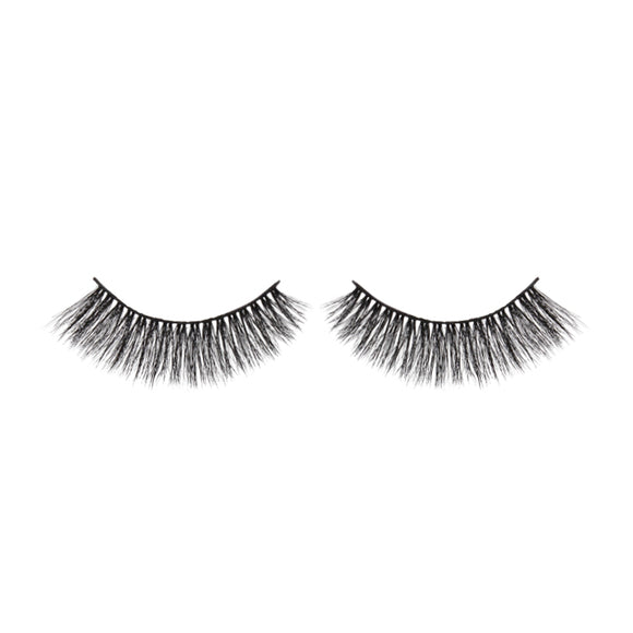 3D Eyelashes | #12 MEGARA
