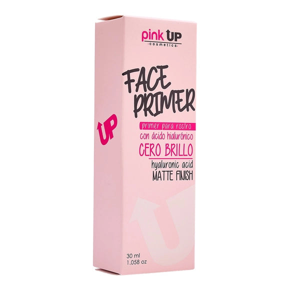 Face Primer