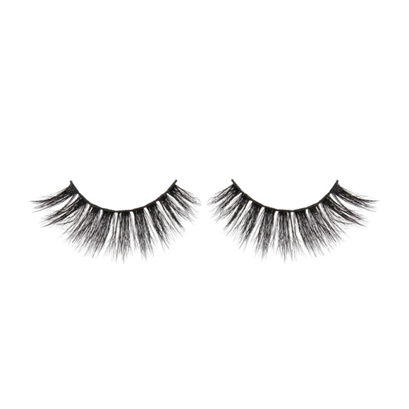 3D Eyelashes | #10 ANASTASIA