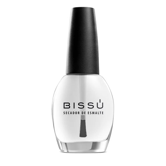 ESMALTES BASES Y TOP COATS 15 ML