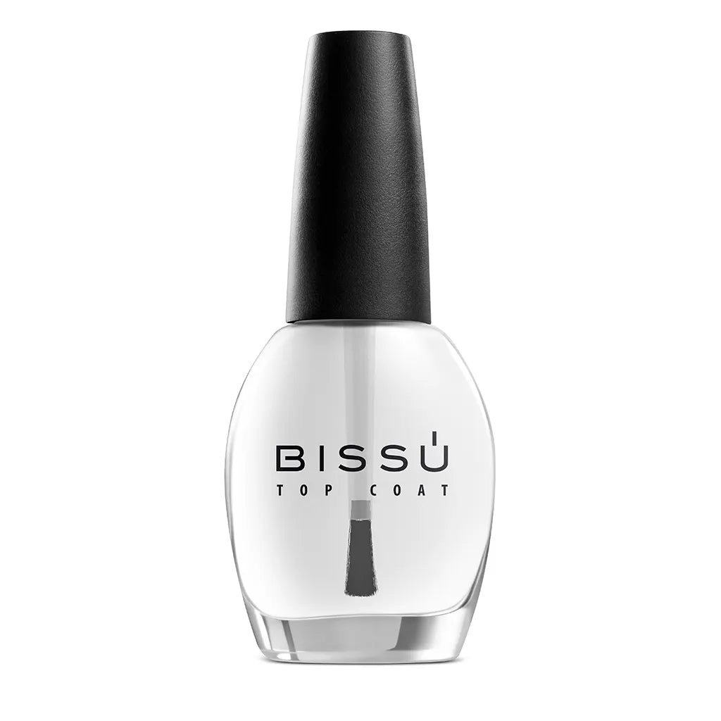 ESMALTES BASES Y TOP COATS 15 ML