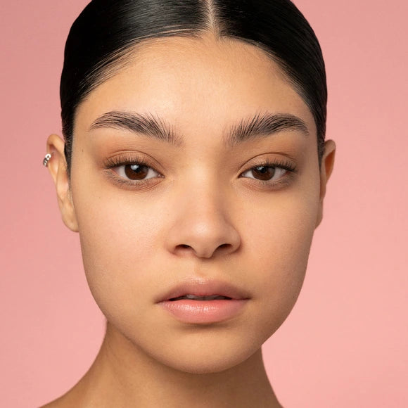 CORRECTIVE LOOSE POWDER - WARM