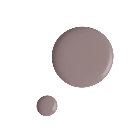 ESMALTE VIBRAS DE OTOÑO 15 ML