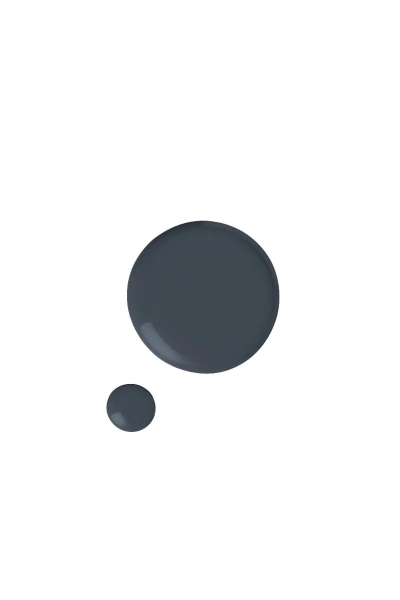 ESMALTE VIBRAS DE OTOÑO 15 ML