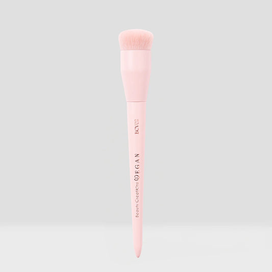 Brochas Veganas - Bundle