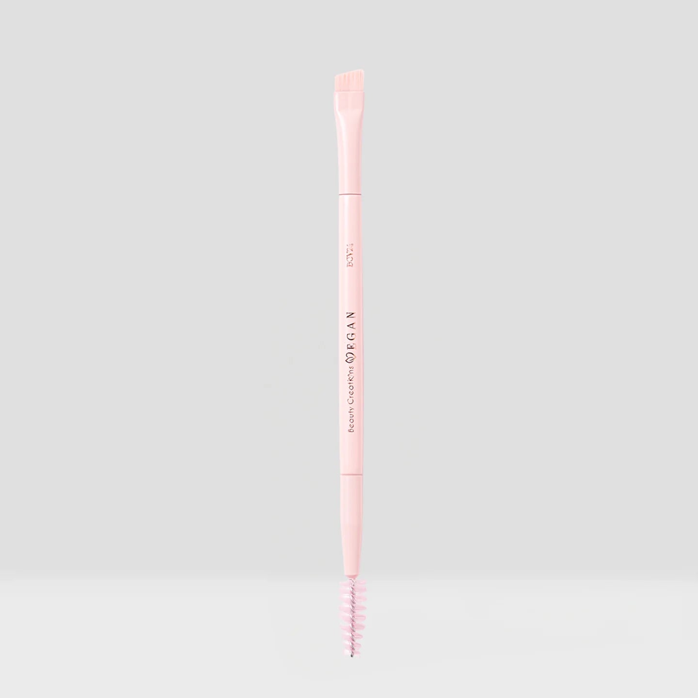 Brochas Veganas - Bundle