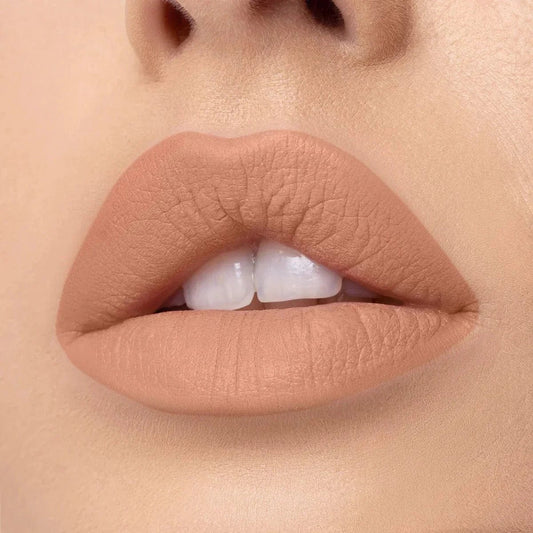 Nude X - Labial En Barra Matte