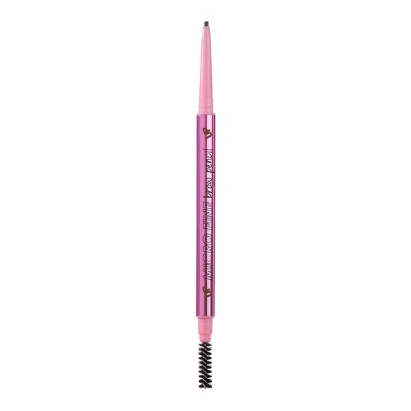 Micro Fine Brow Pencil