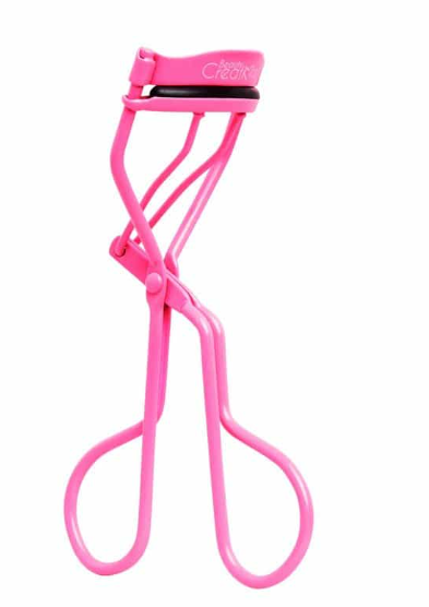 Rizador De Pestañas