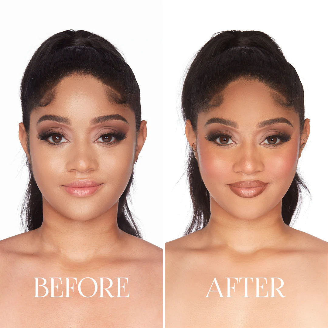 Flawless Stay - Iluminador Líquido