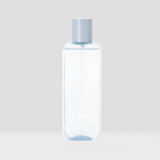 Beauty Creations Body - Mist Corporal