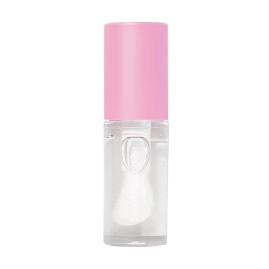 All About You - Aceite De Labios pH