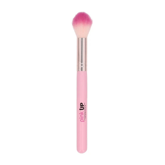 Highlighter Brush IND