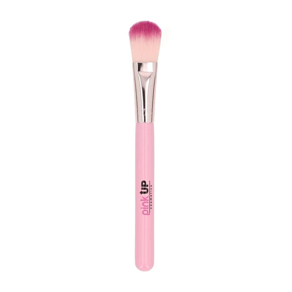 Foundation Brush IND