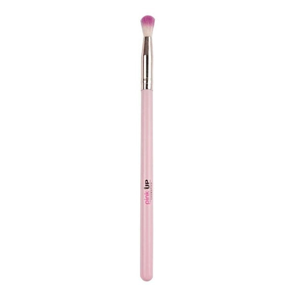 Small Eyeshadow Brush IND
