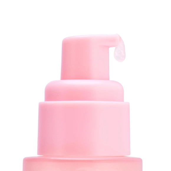 Colágeno Facial en Gel