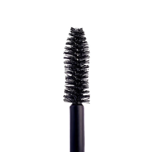 Ultra Lashes, Mascara de pestañas