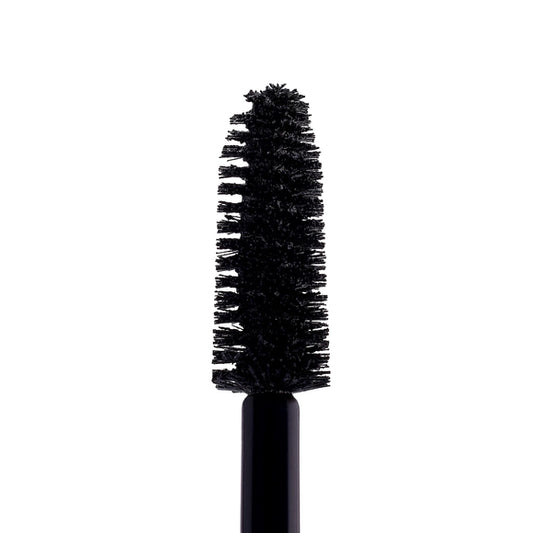 Volume Xtreme, Mascara de pestañas
