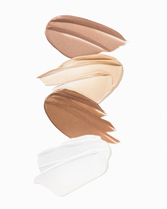 Flawless Stay - Iluminador Líquido