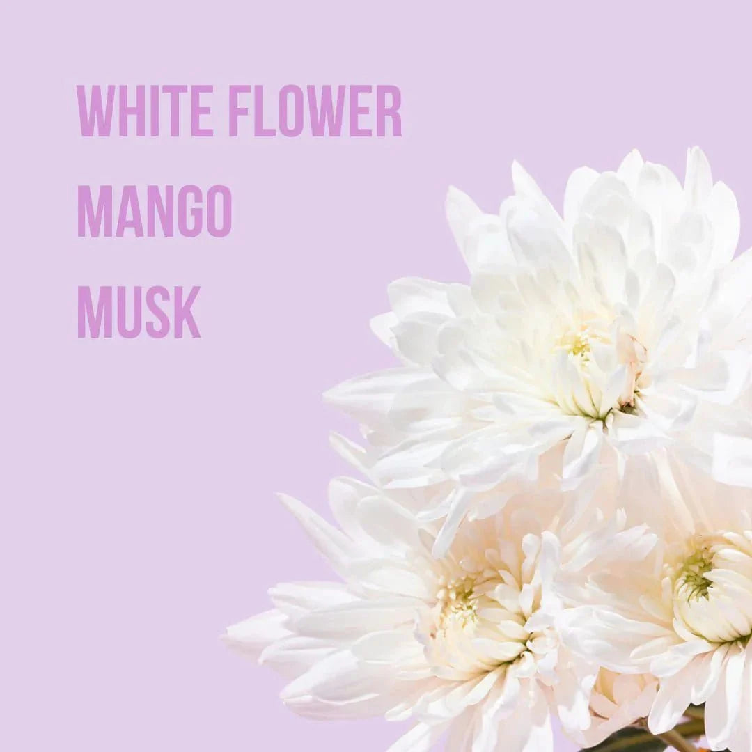 Beauty Creations Body - Mist Corporal