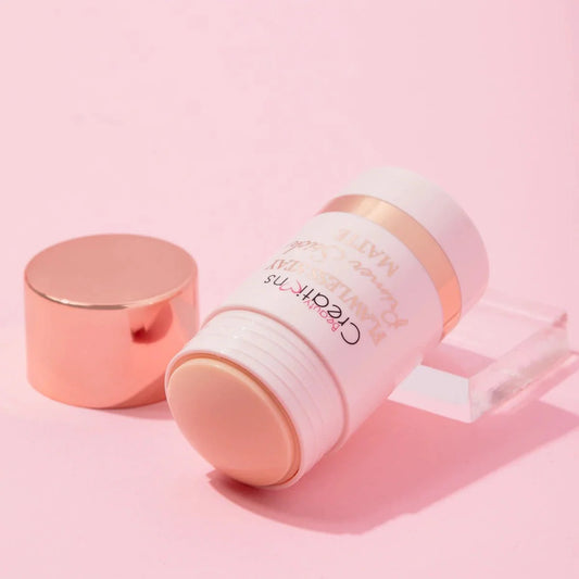 Flawless Stay - Primer Stick Matte