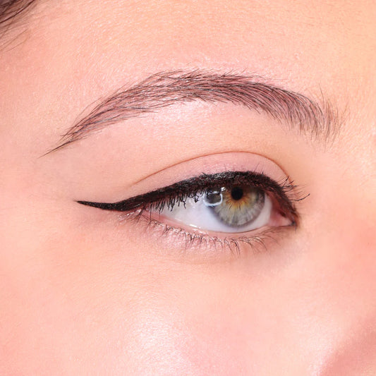 Micro Tip Liquid Liner