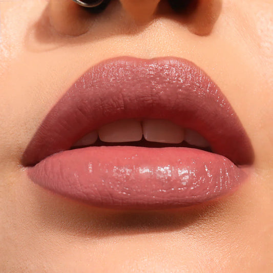 Lip Goddess Lipstick