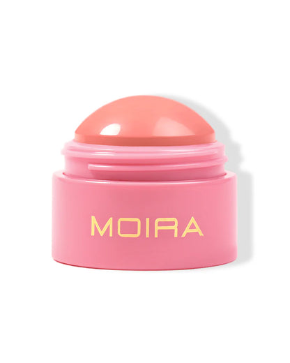 Soft Blush Balm