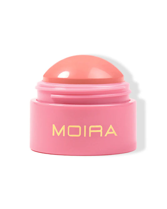 Soft Blush Balm