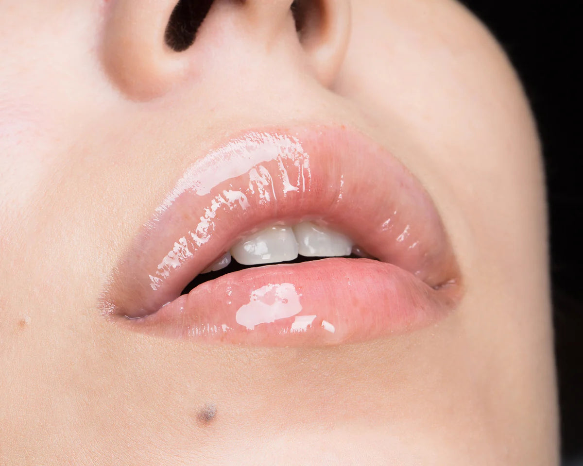 Gloss Affair Lip Gloss