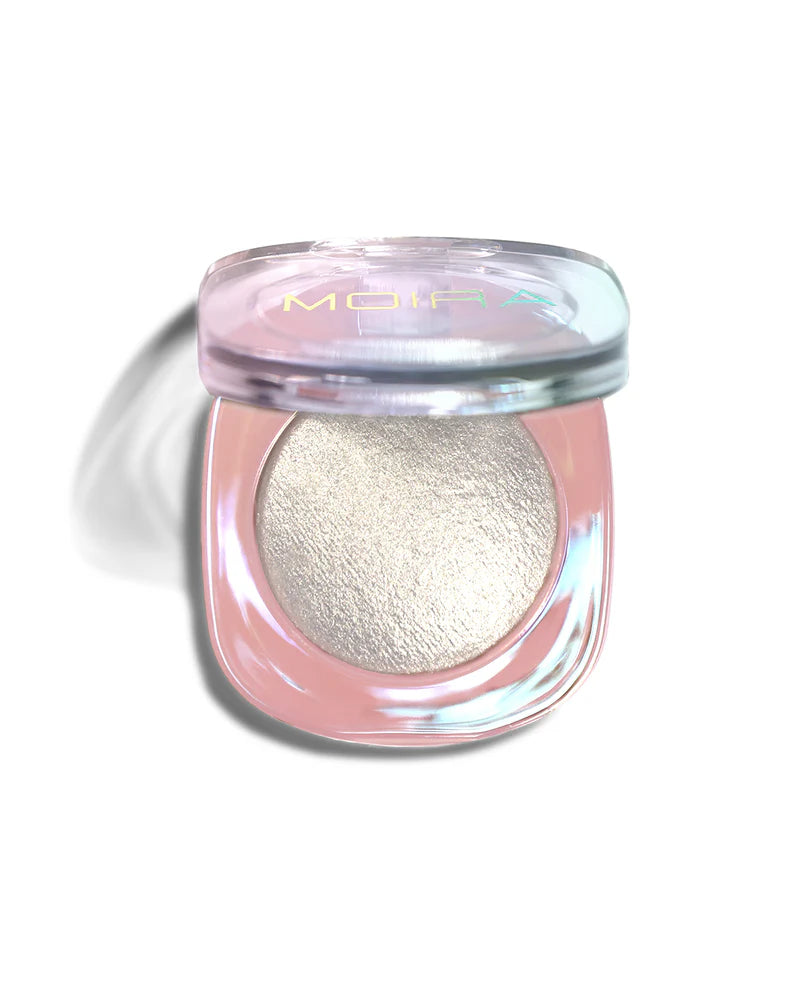 Dreamlight Highlighter