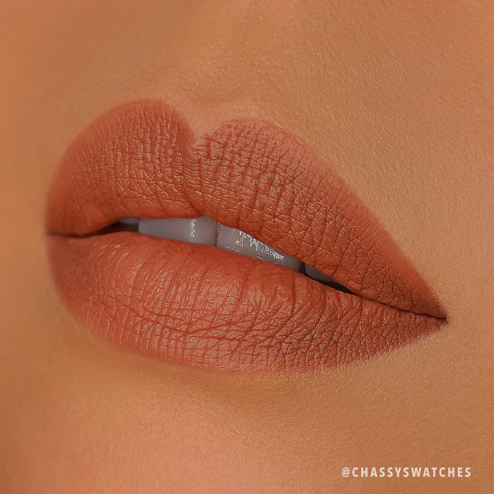 Lip Bloom Lipstick Pencil