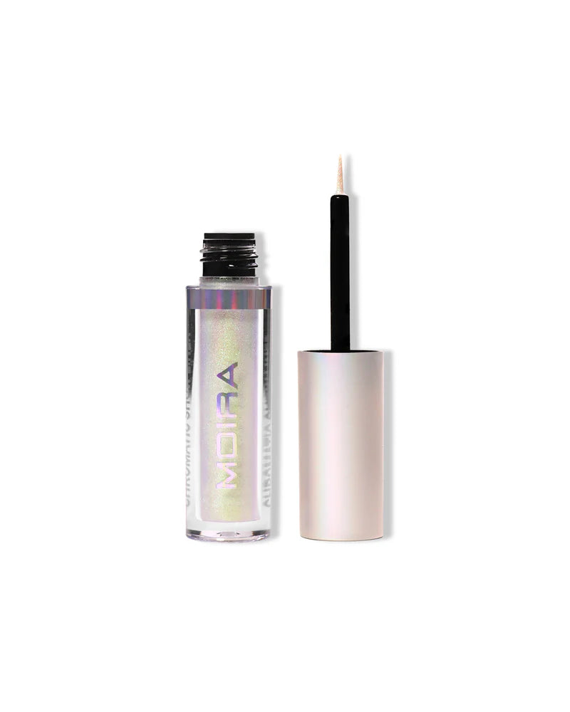 Chromatic Show Liner