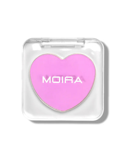 Love Spell Powder Blush