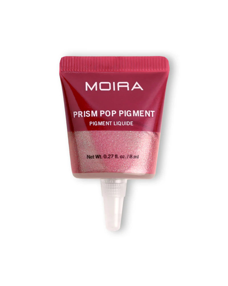 Prism Pop Pigment