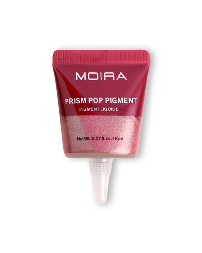 Prism Pop Pigment
