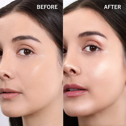 Glow Show Liquid Highlighter