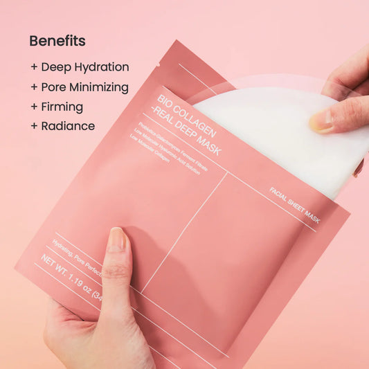 BIO COLLAGEN