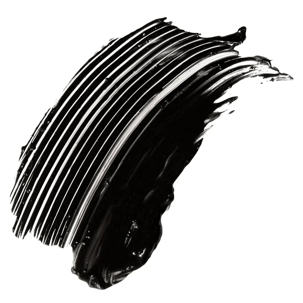 MASCARA DE PESTANAS EXPLOSIVE