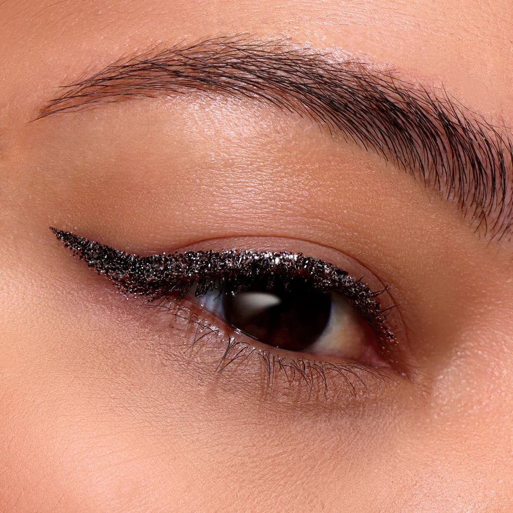 Glitter Glitter Liner