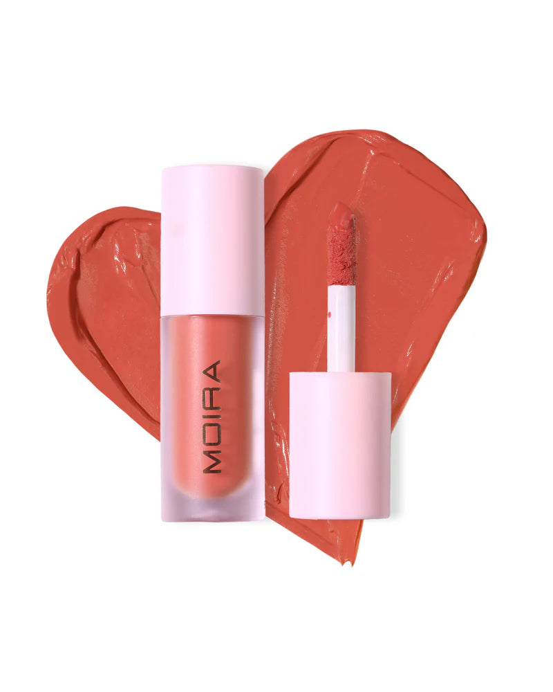 Love Steady Liquid Blush