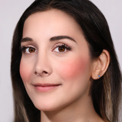 Love Steady Liquid Blush