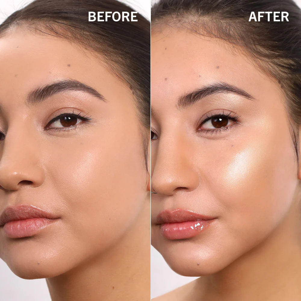 Glow Show Liquid Highlighter