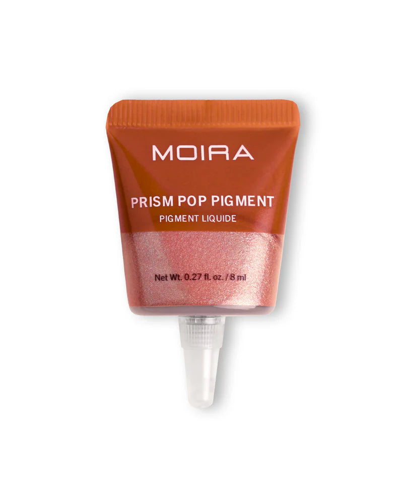 Prism Pop Pigment